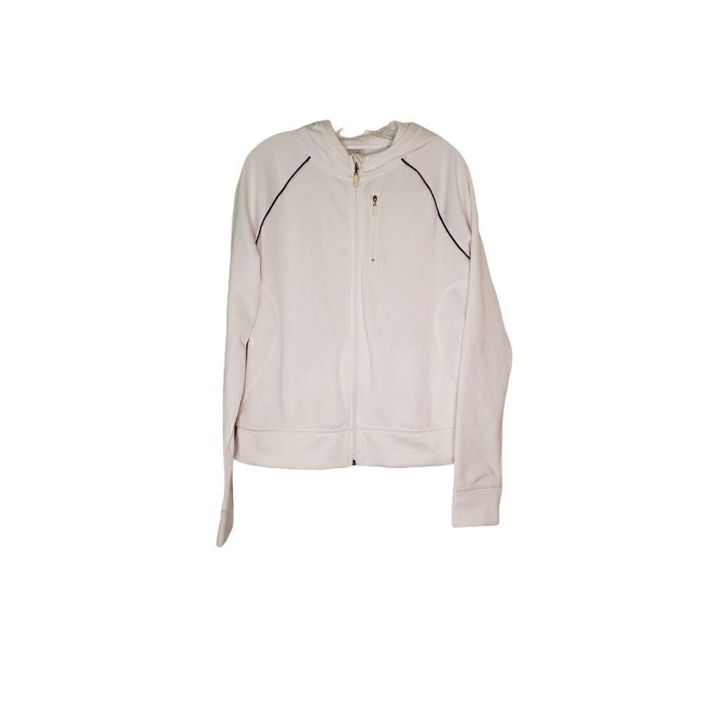 Danskin Jacket 